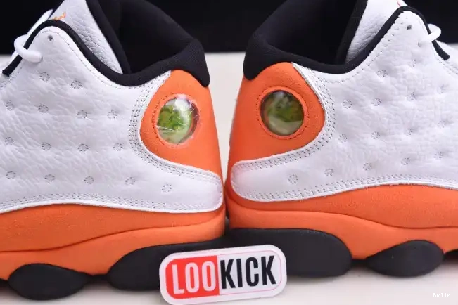Boostmaster lin JORDAN STARFISH 414571-108 13 AIR 0608